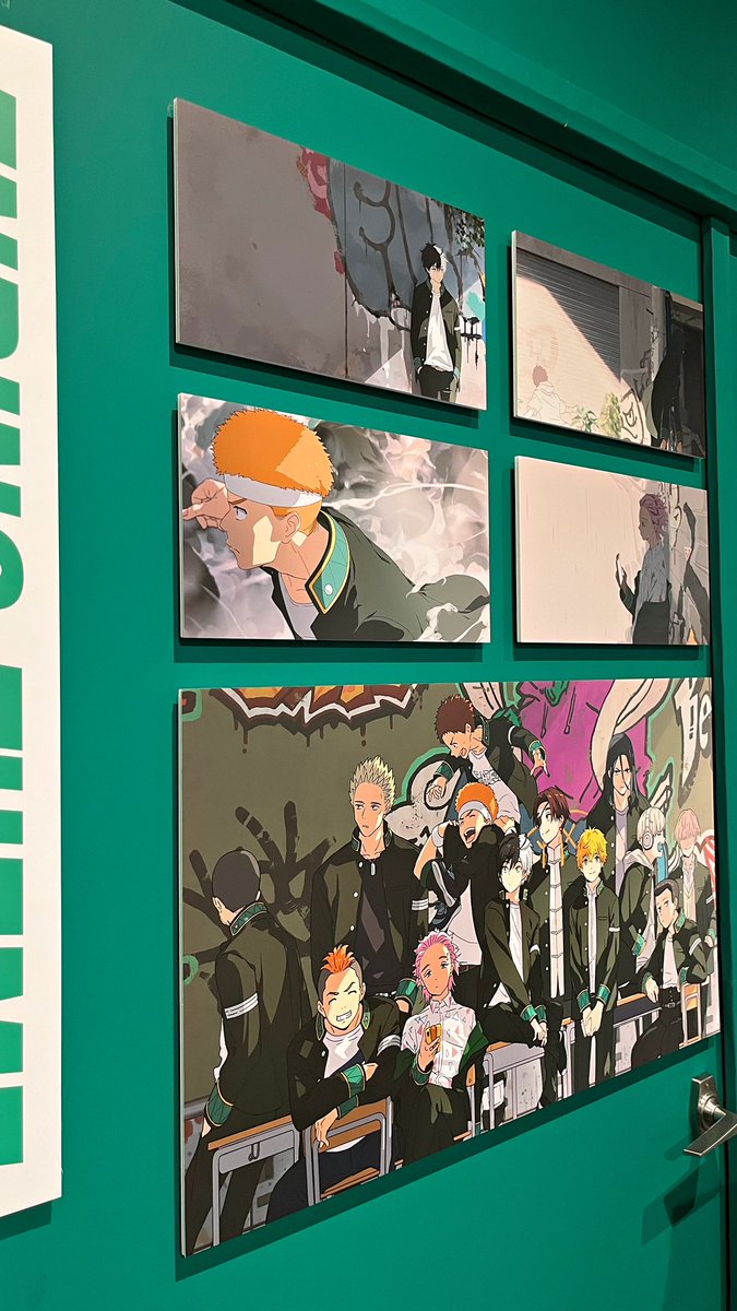 カノン tweet media