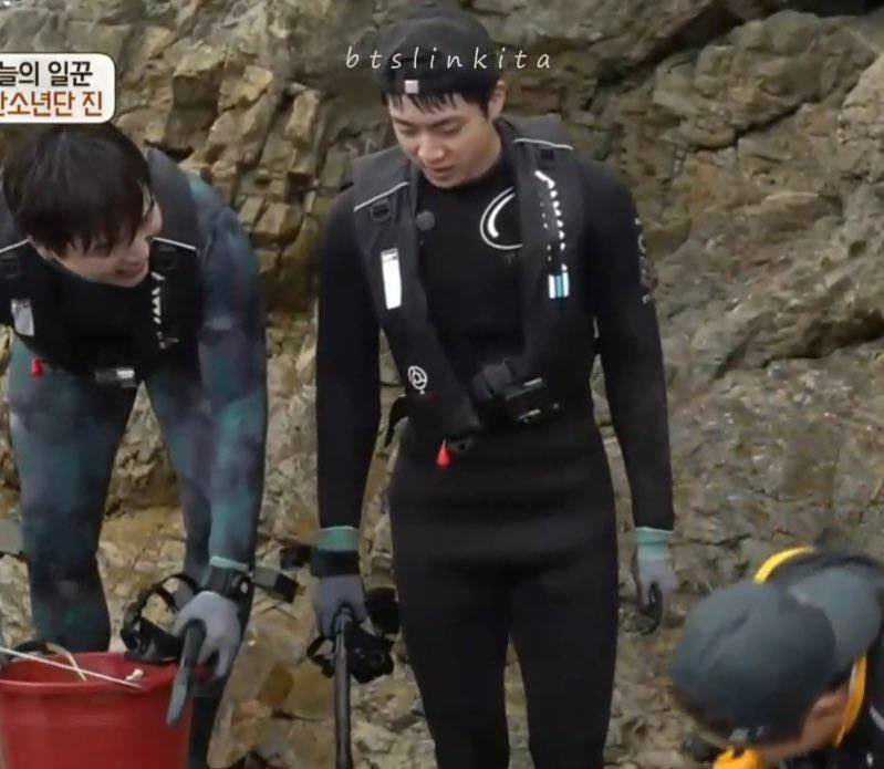 Ох мамочки, его фигура >>>>>>