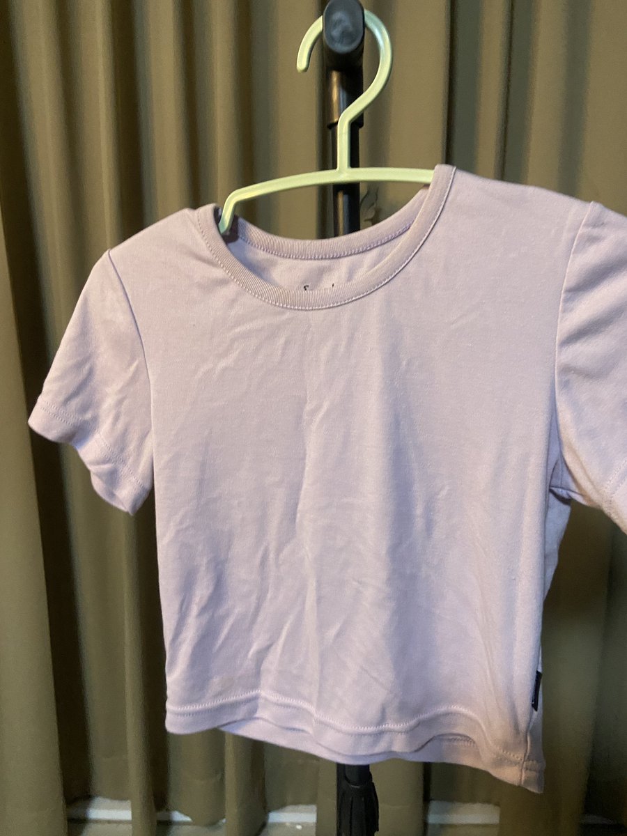 fern_enchancer's tweet photo. เอาไปขำๆ 15.- #ส่งต่อ #ส่งต่อเสื้อผ้ามือสอง #ส่งต่อเสื้อผ้า #เสื้อผ้ามือสอง #ส่งต่อกระโปรง #ส่งต่อเดรส https://t.co/3l8wP042rY