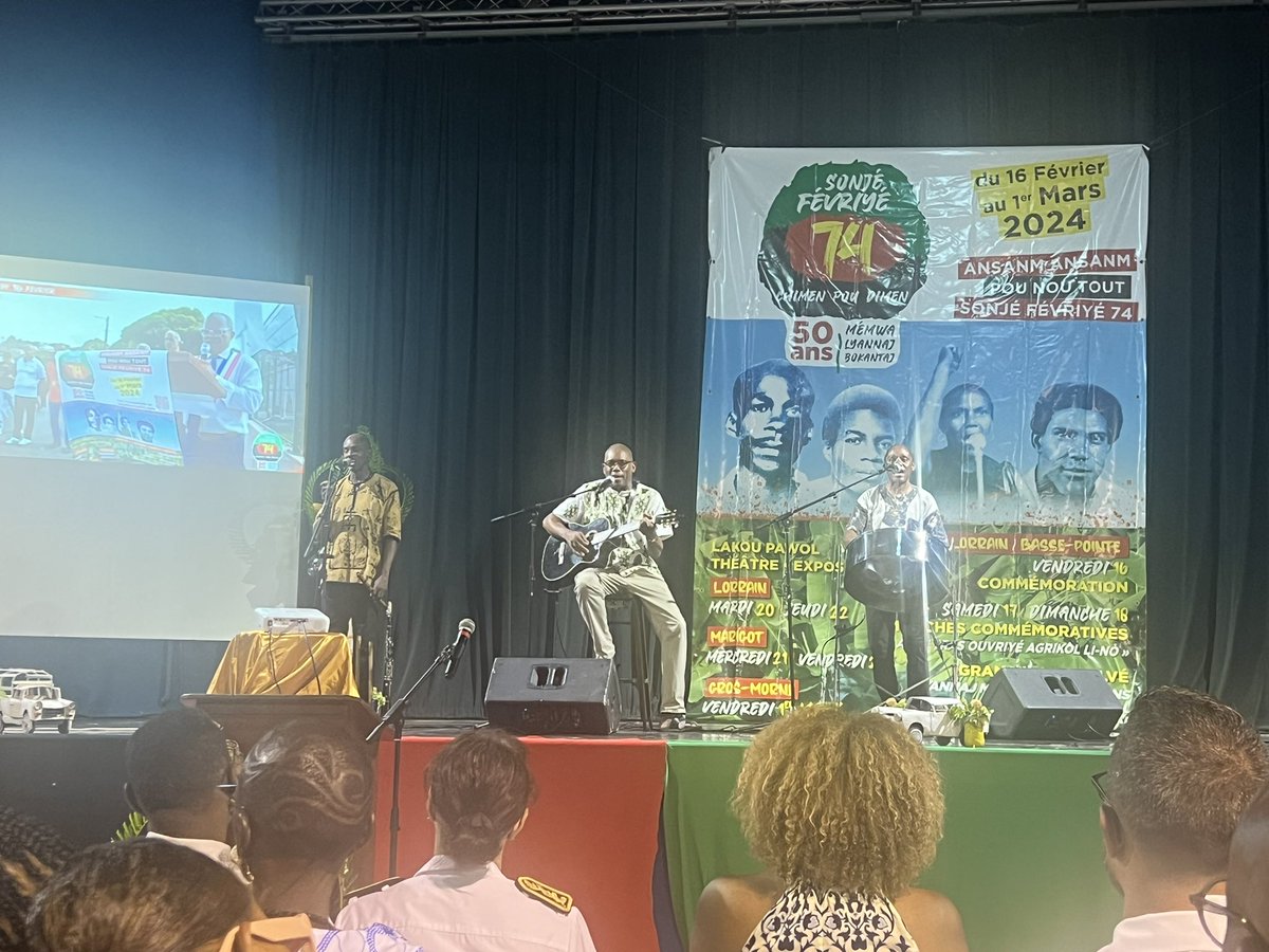 Philippe Jock tweet media