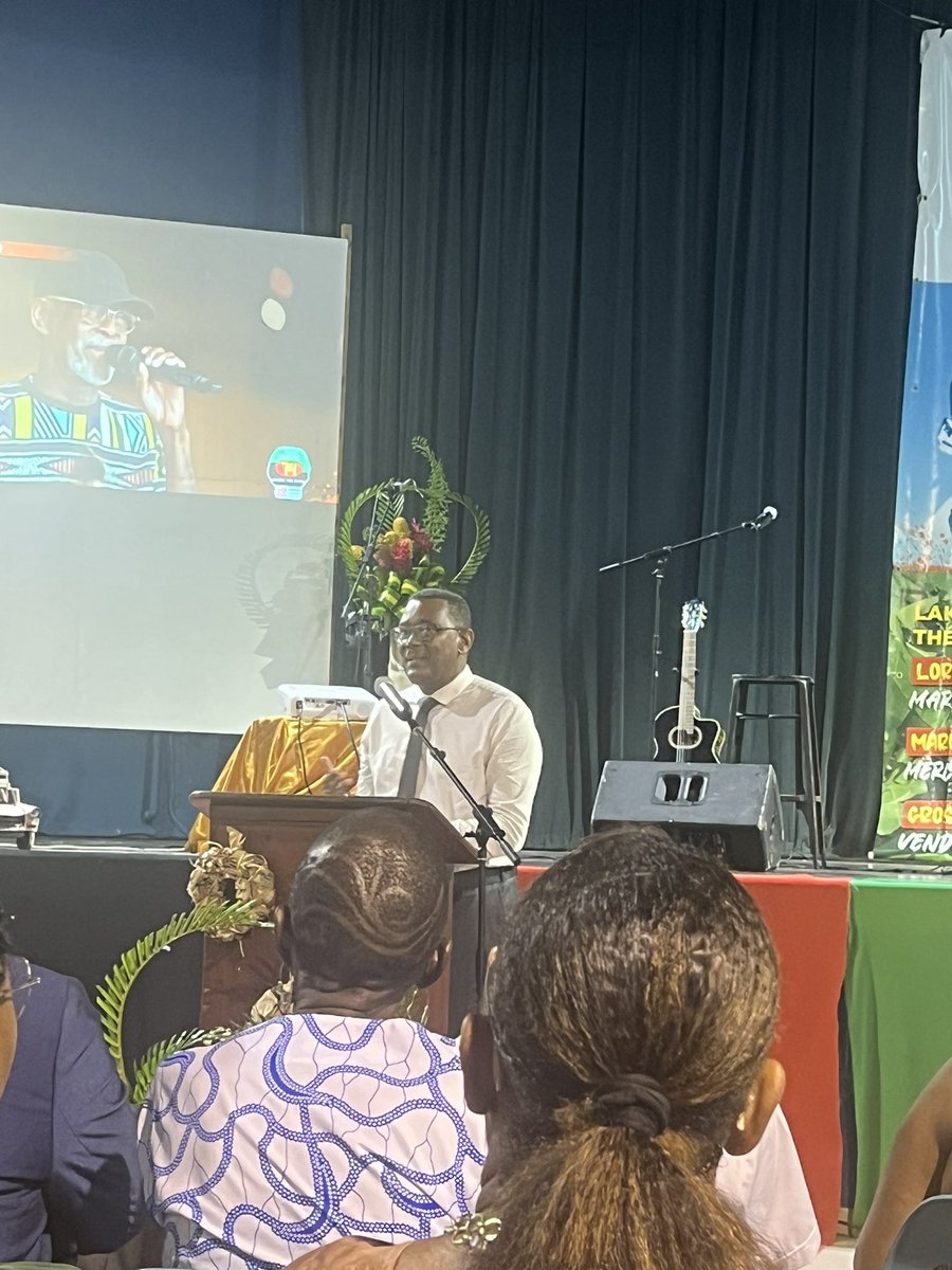 Philippe Jock tweet media