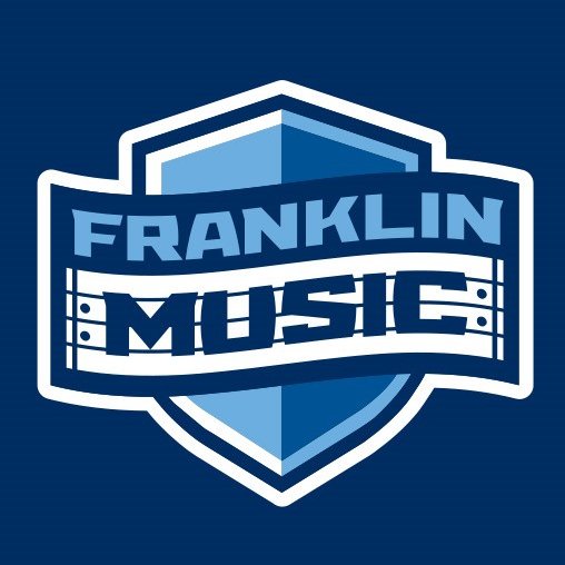 If you are free on Tuesday, 8/20 from 7-8PM, join us at the Franklin Public Library for an instrument rental night training. David French Music will provide our teachers with $75 of music supplies for each person in attendance.<a href="/FHSPantherbook/">Pantherbook</a> <a href="/FranklinHSMusic/">Franklin HS Music</a> <a href="/MusicBoostersFr/">Franklin Music Boosters</a>