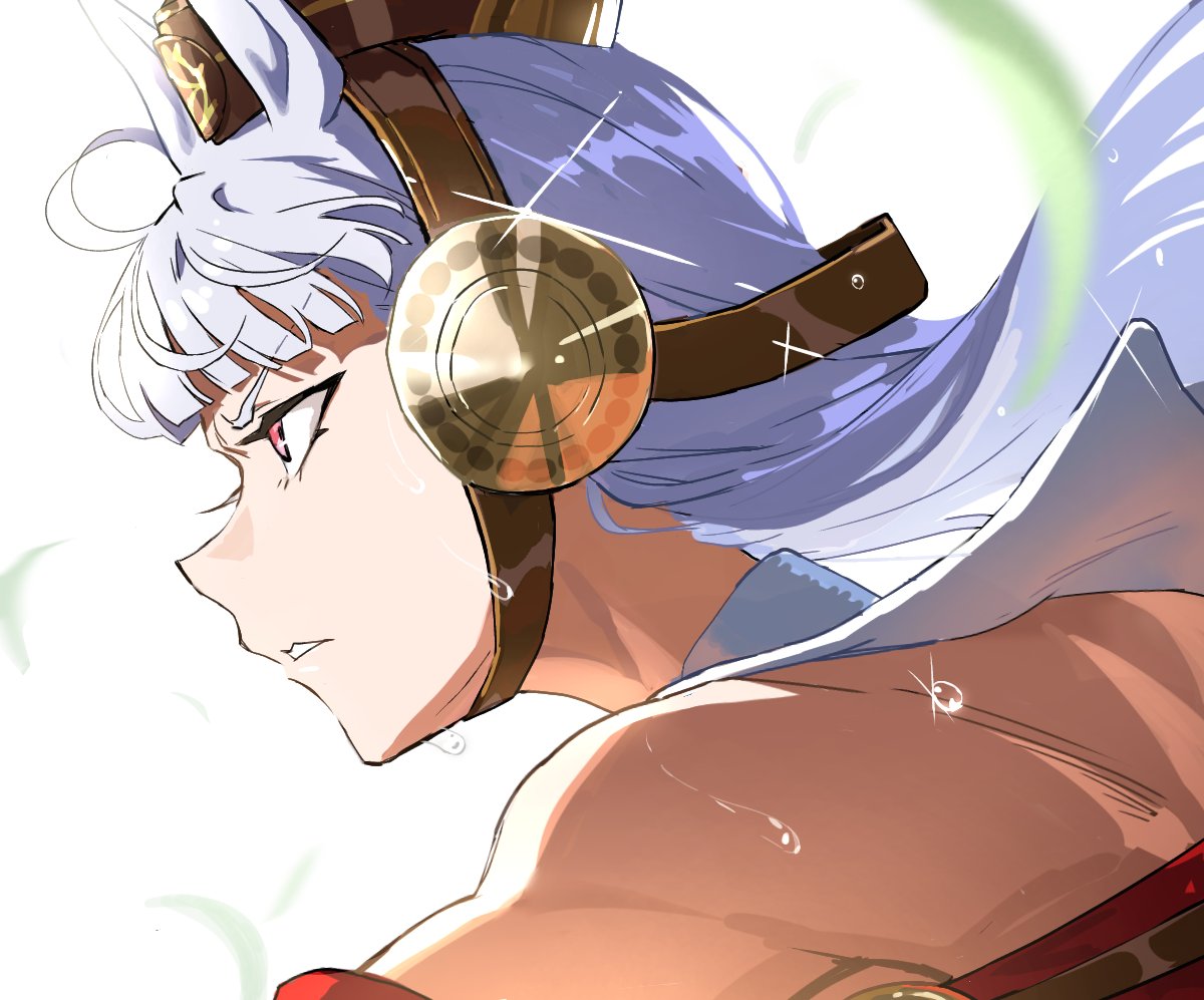koppe200's tweet photo. #ゴールドシップがいっぱい見れるタグ 
素晴らしきタグ!!! https://t.co/z0uEF0qsoO