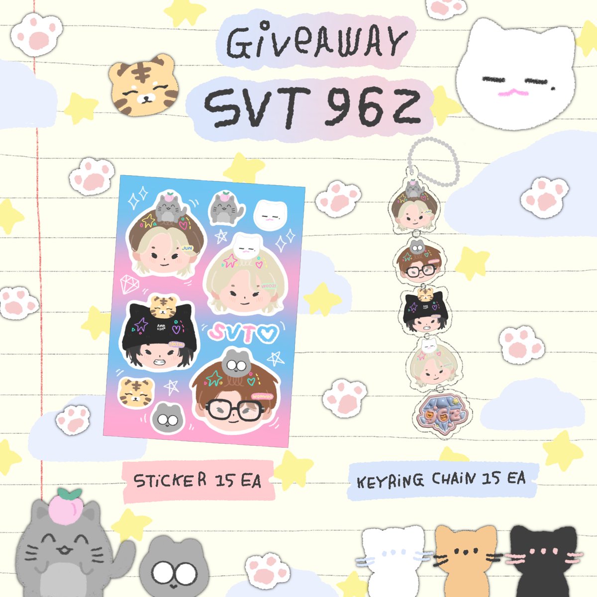 ํํฌ โขแดฅโข tweet media