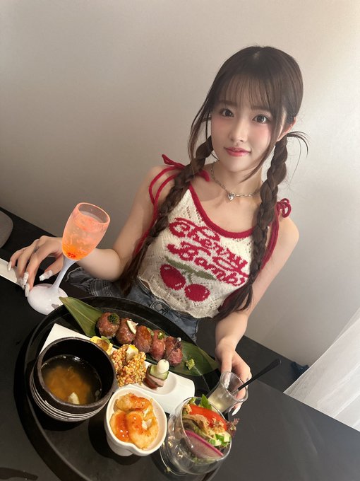 りりのTwitter画像26