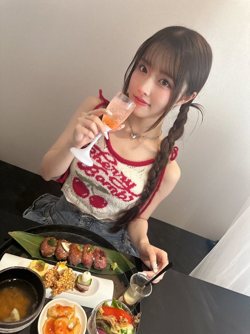 りりのTwitter画像27