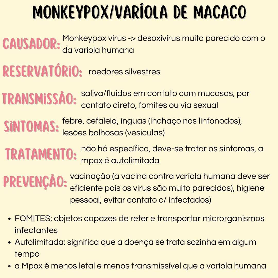 MELdicina tweet picture