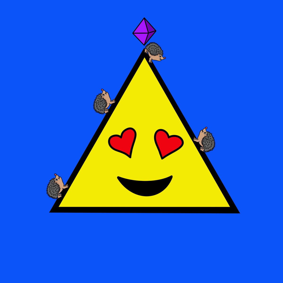 PROF.DR.KK #kd1r

Check out this item on OpenSea opensea.io/assets/matic/0… via <a href="/opensea/">OpenSea</a> 
Check out this item on OpenSea opensea.io/assets/matic/0… via <a href="/opensea/">OpenSea</a> 

#NFT #NFTTrading #NFTCommunity #AnimalFarm #Africa #Ethereum #Galatasaray #TVseries #PAZARTESİ #SONDAKİA #PolygonCommunity