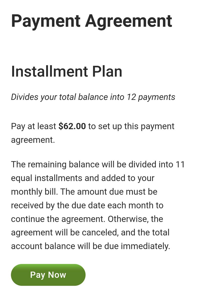 Chaos Wants Palestine To Be Free tweet media