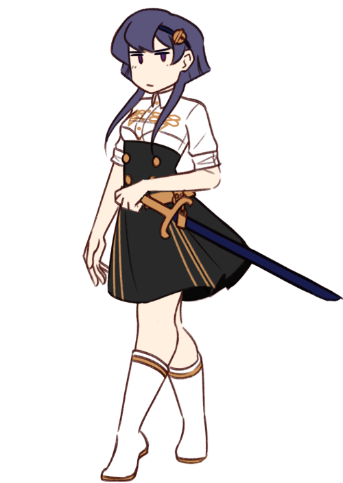 CECIL (@DiReCeArt) / Posts / X