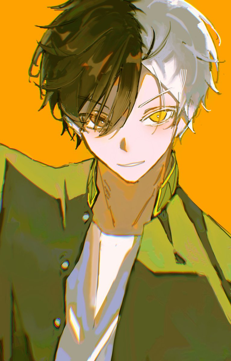 cocohmk07's tweet photo. 🌸
#WINDBREAKER #ウィンブレFA https://t.co/TwAT4YYA7t