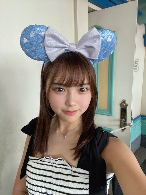 山田莉愛のTwitter画像27