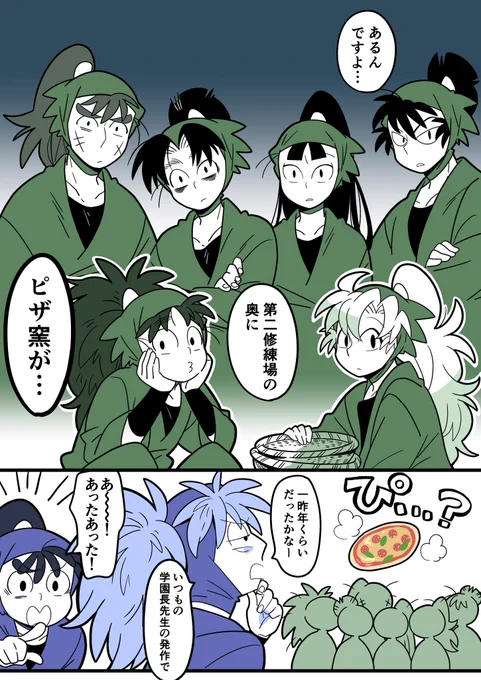 ③ 
