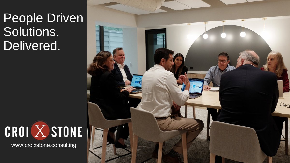 CROIXSTONE tweet media