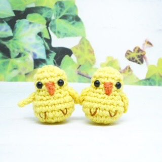 algofofo's tweet photo. 抹茶のナントカ、好きな人うちでも多いんだけど、お茶が甘いの、なんかイマイチで、子ども2人がうち出てから抹茶のお菓子だけあまってる

minne
https://t.co/UMq9u2Q0PM

creema
https://t.co/FC8RXAF3w6

#ハンドメイド
#雪出てくる映画観ると涼しく感じるよ
#右が開くスライドのケージ欲しい https://t.co/zvZt6M15Z8