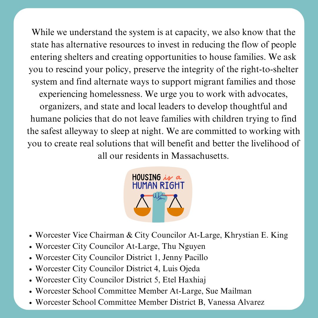 Kit Collins tweet media