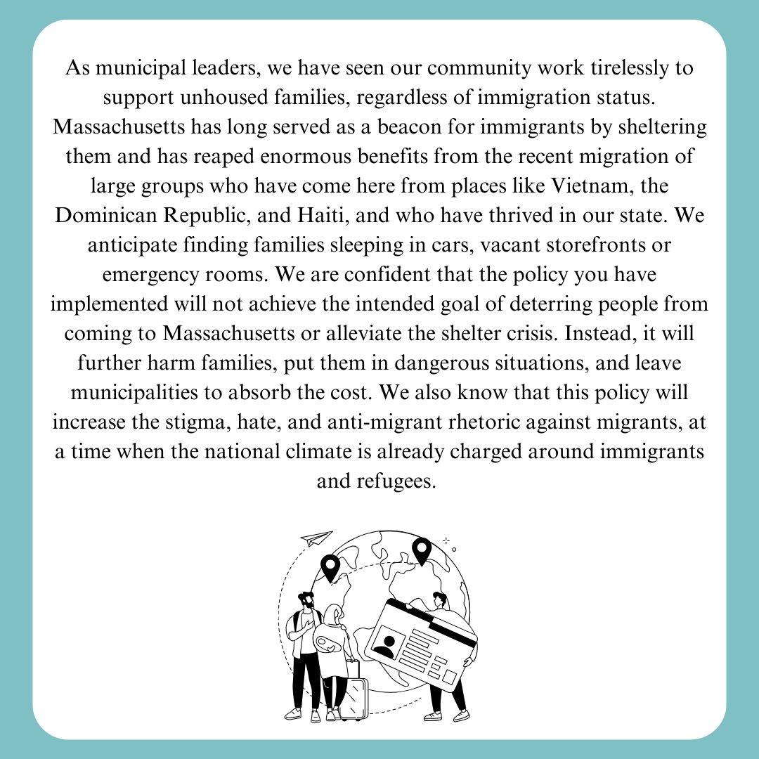 Kit Collins tweet media