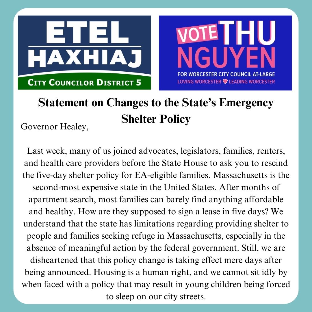 Kit Collins tweet media