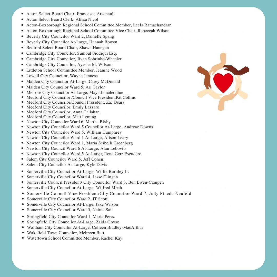 Kit Collins tweet media