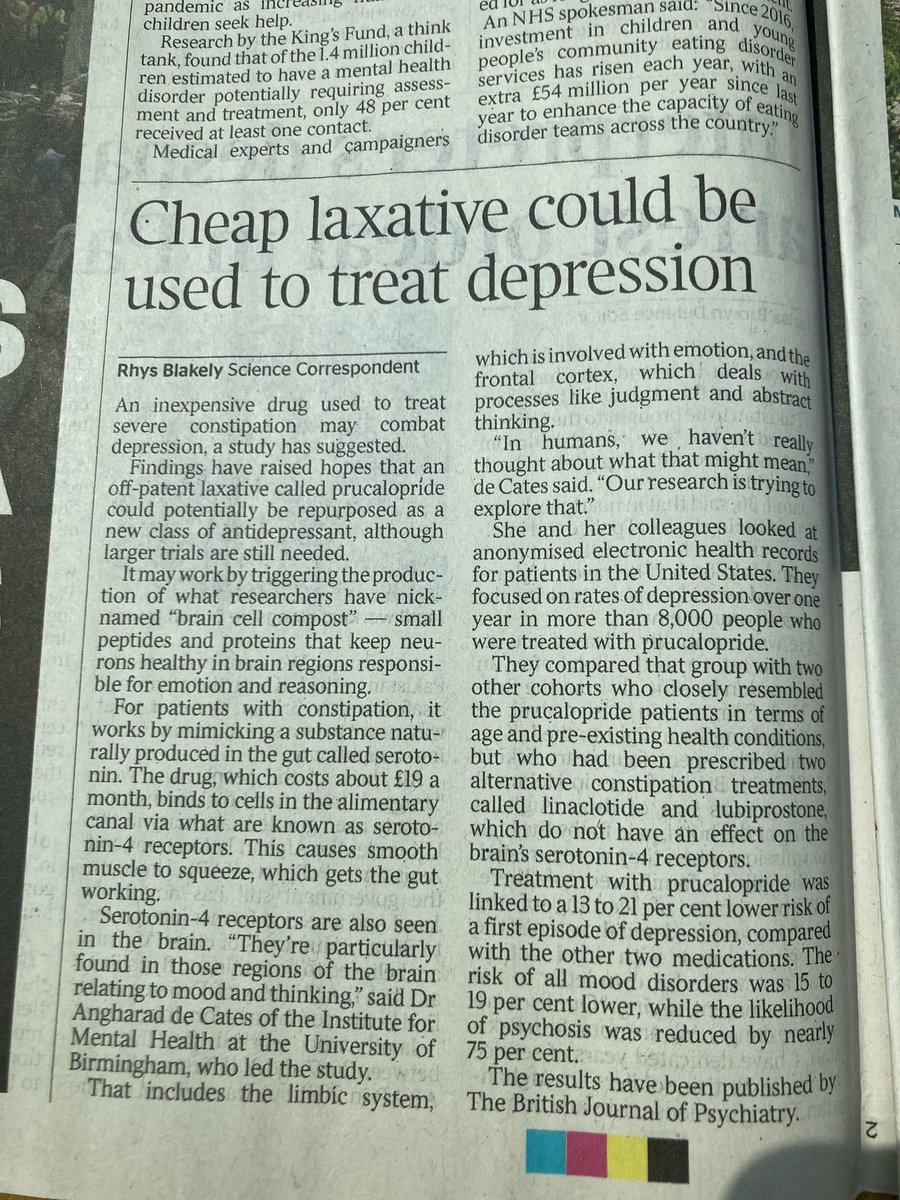 Toby Chiang tweet media