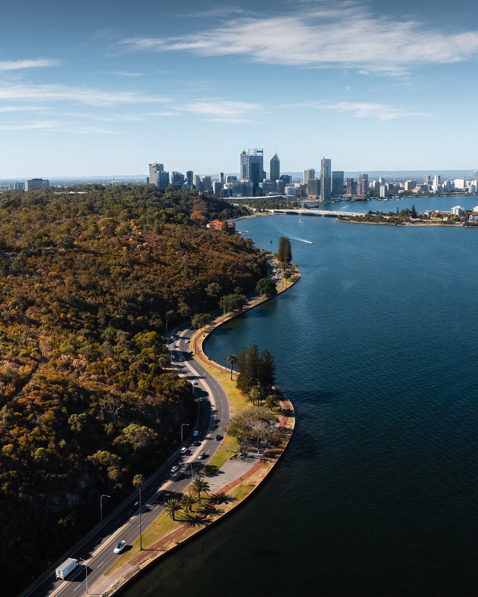 theaguiastudio's tweet image. Perth shines brightest on a beautiful sunny day 😍
.
.
More Perth photos? 👉 bit.ly/4eadmE8  😍
.
.
#skyperth #cityofperth #perthisok #SeeAustralia #ComeAndSayGday #WATheDreamState #SeePerth