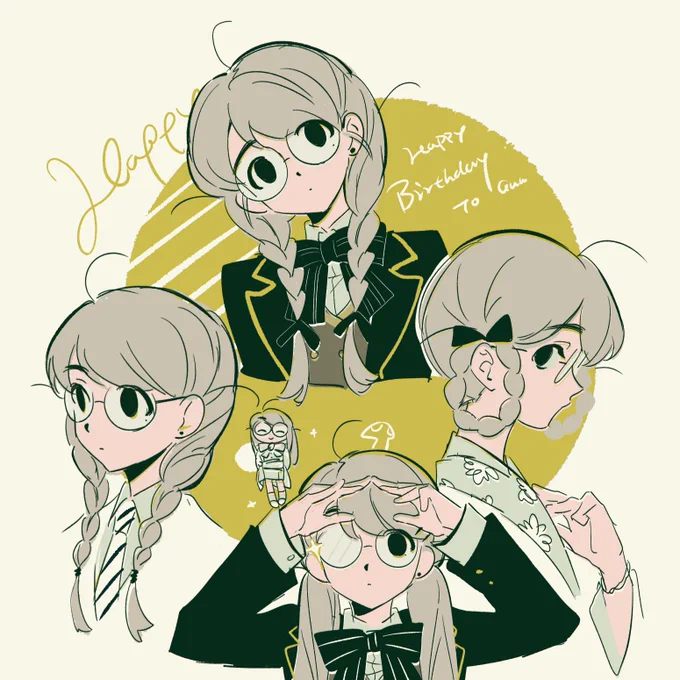 HBHB 