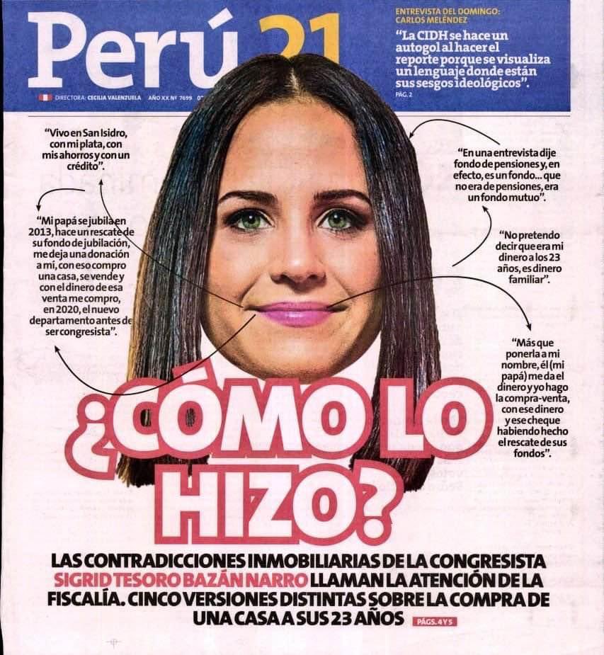Guerola_53's tweet photo. ¡TREMENDA PARÁSITA CORRUPTA! https://t.co/gy8nttU5Mr