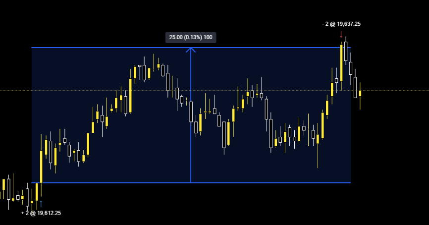 Austin Clark tweet media