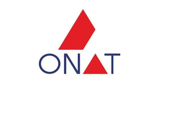 ONAT de Cuba (@onatdecuba) on Twitter photo Estimado contribuyente, persona natural, el próximo 2⃣0⃣ de agosto debe realizar el pago de ⤵️
☑️Imp. s/ Ventas y Servicios, 011402.
☑️Imp. s/ los Ingresos Personales, 051012.
☑️Imp. Ing. Personales – Retenciones, 052052.<a href="/OnatdeCuba/">ONAT de Cuba</a> <a href="/finanzasprecios/">Ministerio de Finanzas y Precios Cuba</a> <a href="/MaryBlancaOrte1/">Mary Blanca Ortega</a> Estimado contribuyente, persona natural, el próximo 2⃣0⃣ de agosto debe realizar el pago de ⤵️
☑️Imp. s/ Ventas y Servicios, 011402.
☑️Imp. s/ los Ingresos Personales, 051012.
☑️Imp. Ing. Personales – Retenciones, 052052.<a href="/OnatdeCuba/">ONAT de Cuba</a> <a href="/finanzasprecios/">Ministerio de Finanzas y Precios Cuba</a> <a href="/MaryBlancaOrte1/">Mary Blanca Ortega</a>
