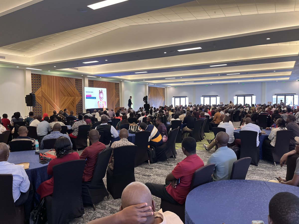 Gavin Keller tweet media