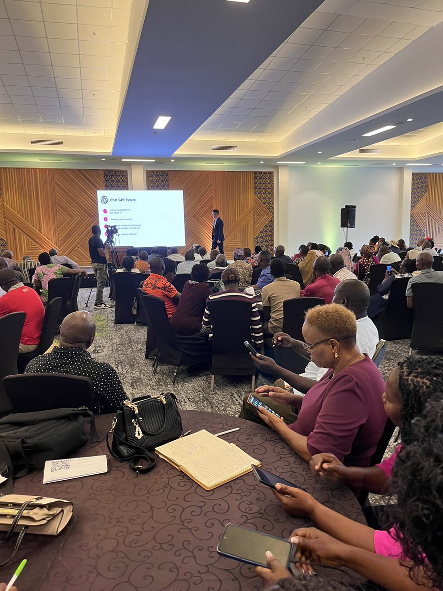 Gavin Keller tweet media