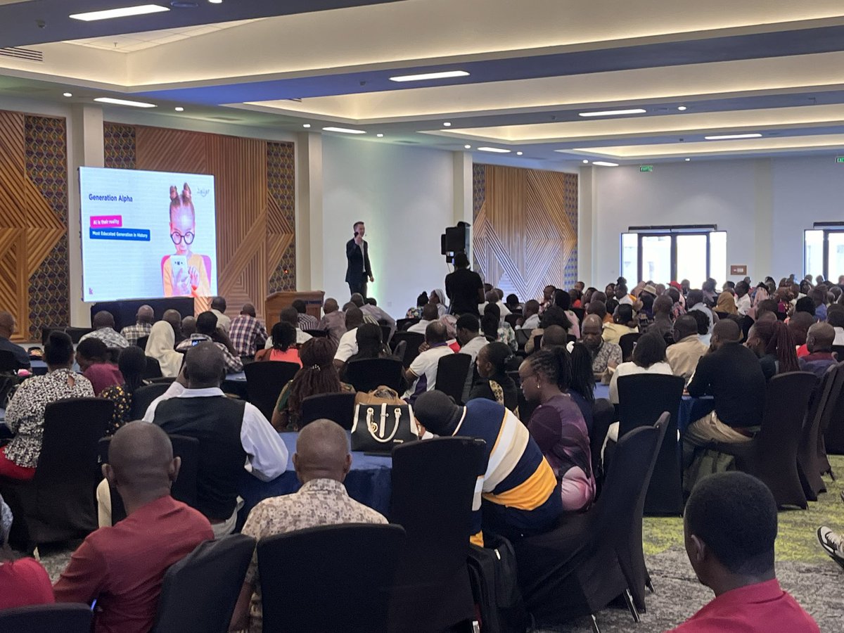 Gavin Keller tweet media