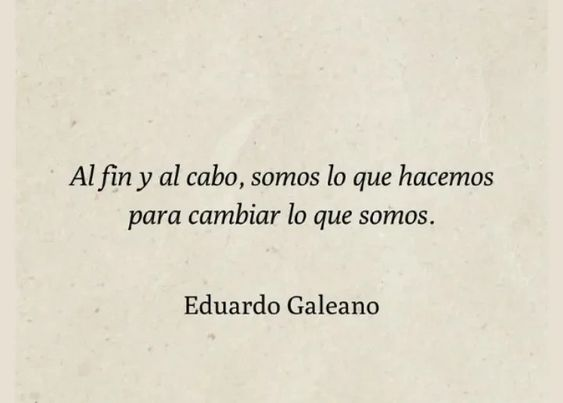 Enrique S. (@enriquess20) on Twitter photo 