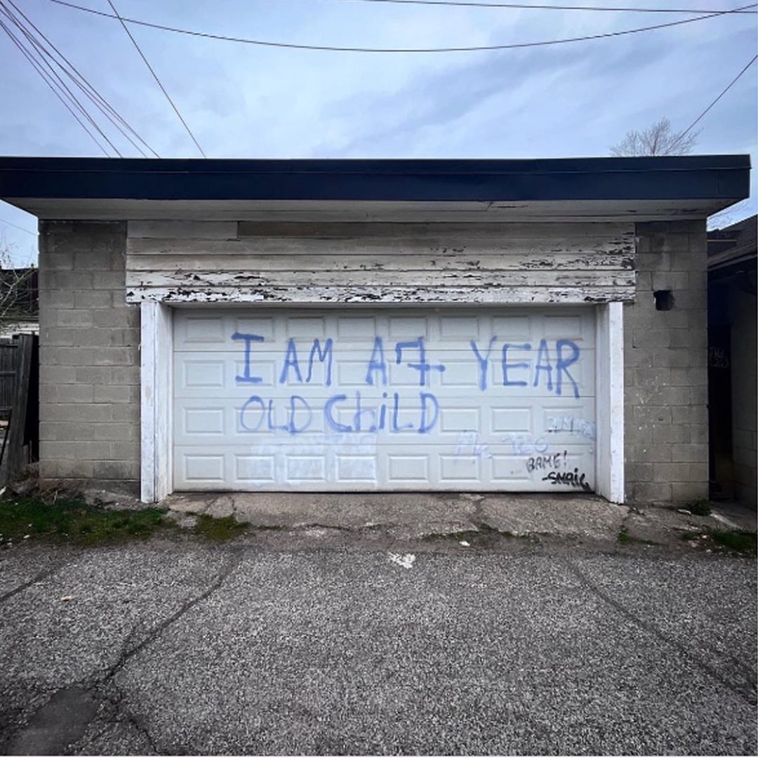 West End Phoenix tweet media