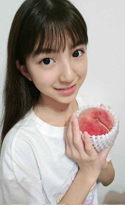 Twitterのコスプレ画像26