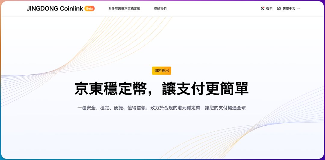 David老刘 tweet media