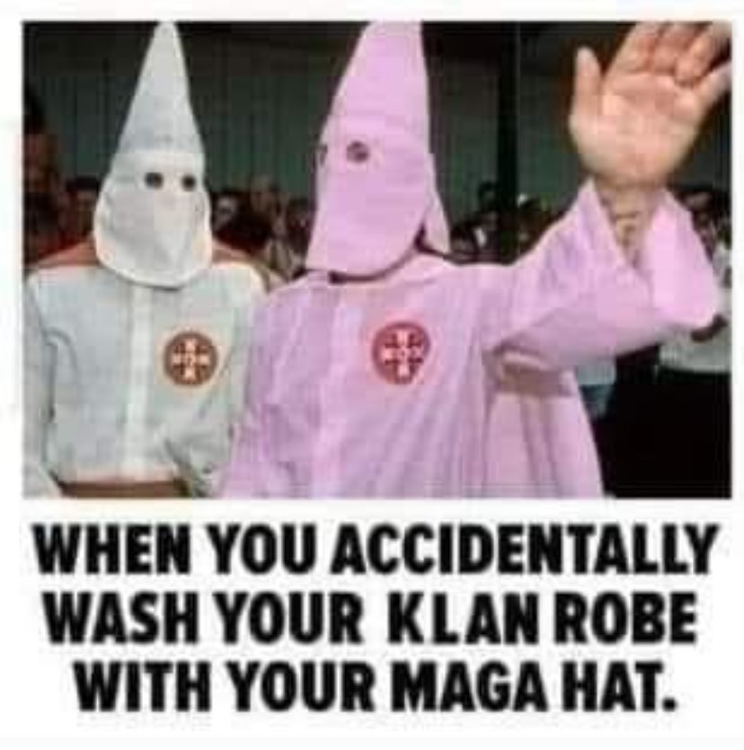 Annie (@anniefortruth) on Twitter photo 