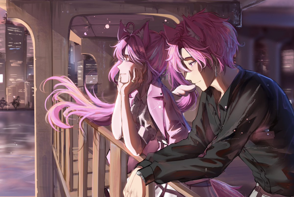 lily (@LilliesofthevaI) / Posts / X