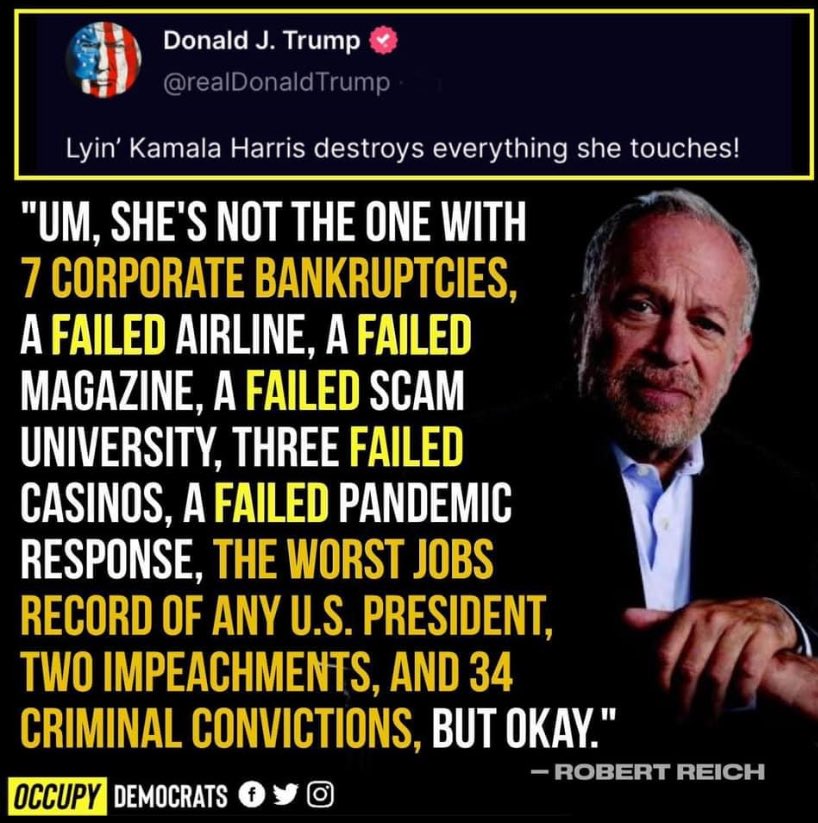 Annie (@anniefortruth) on Twitter photo 