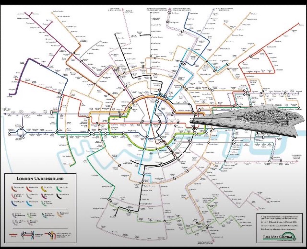 Paul Cooper (@sound_coop) on Twitter photo 