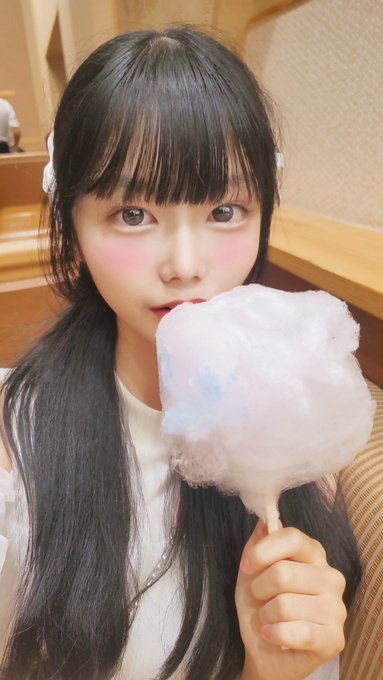 星野るなのTwitter画像16