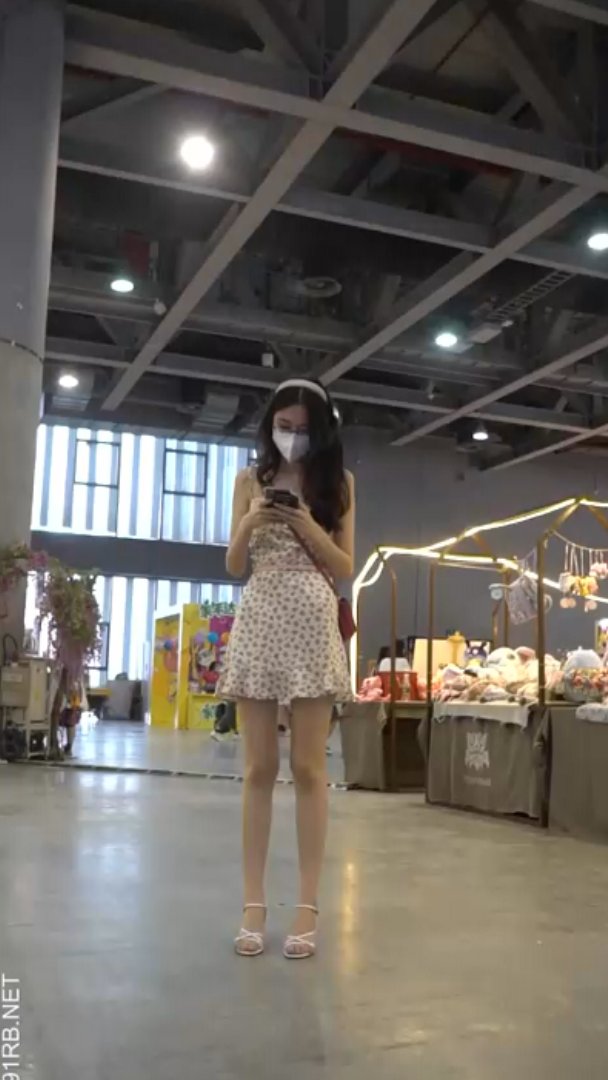 Leak ảnh gái xinh váy ngắn không mặc si lip lộ lông rậm như rừng Amazon đi trung tâm mua sắm, Ảnh nóng gái xinh váy ngắn không mặc chip, Chụp ảnh gái xinh váy ngắn không chip đi siêu thị, Gái xinh váy ngắn đi siêu thị lộ bướm không mặc chip, Ảnh gái xinh lộ bướm không chip, Ảnh gái xinh váy ngắn lộ bướm không mặc quần lót, Leak anh gái xinh kho lôn to, Leak ảnh gái xinh onlyfans, Leak ảnh gái xinh khoe bím đẹp, Leak ảnh gái xinh, Leak ảnh gái xinh váy ngắn lộ bướm lông rậm, Leak ảnh gái xinh váy ngắn không chip lông bướm rậm, Leak ảnh gái xinh lon to khong che, Leak ảnh gái xinh khoe vú đẹp, Gái xinh Việt chụp ảnh lộ bướm, Ảnh gái xinh Việt mặc quần lót mỏng lộ bướm, Ảnh gái xinh bướm cạo lông, Hình ảnh gái xinh lộ bướm lông rậm, Tổng hợp ảnh gái xinh bướm múp show mạng xã hội lộ lông mu, Ảnh NÓNG gái xinh tập gym lộ hàng bướm múp mu cao hằn bướm, Ảnh nóng gái xinh Trung Quốc mặc đồ lót lộ bướm múp, Ảnh nóng gái xinh mặc quần bó legging lộ bướm múp, Tổng hợp ảnh gái xinh bướm múp mu cao lộ lông mu lộ nhũ hoa, Clip cận cảnh gái xinh tẩy lông bướm, Hình ảnh gái xinh bướm múp mặc quần lọt khe, Tổng hợp ảnh gái xinh Bikini Việt Nam Bướm Múp Mu Cao Lộ Hàng HOT NHẤT