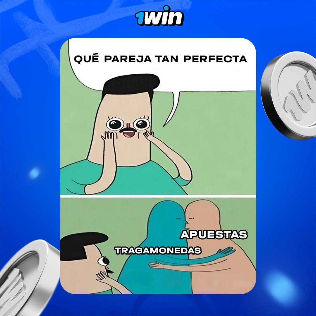 1winEspañol tweet media