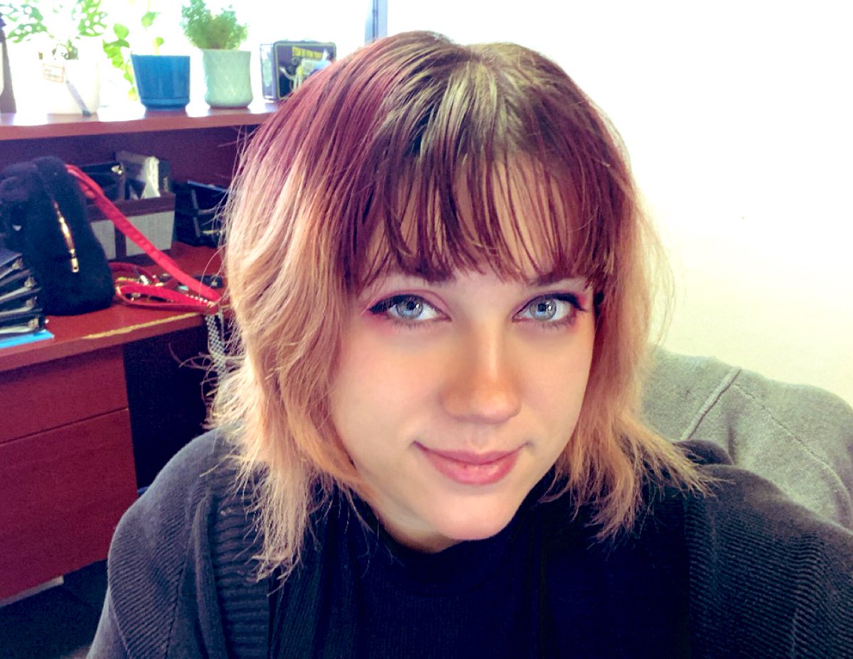 ButtCEO || sleeby and neeby to eeby tweet media