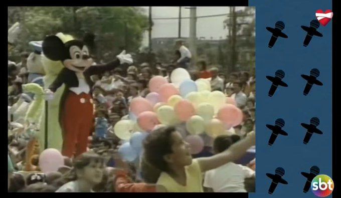 GVWP6_aW8AA4IDx?format=jpg&name=small