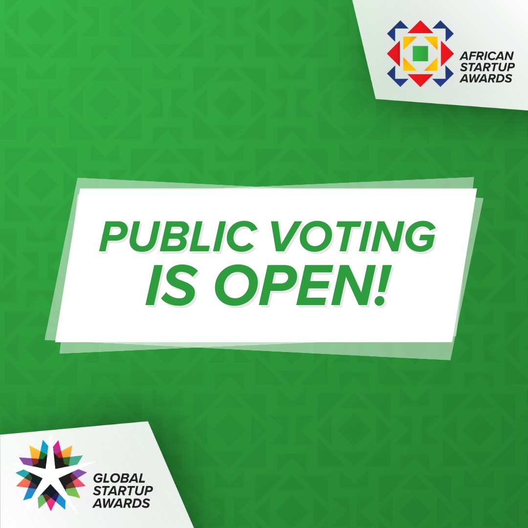 AfricanGSAwards's tweet image. The final round of public voting for GSA Africa 2024 closes soon! ▶️ Click to view the full list of Regional Winners and show your support by voting before 22 Aug: bit.ly/ContinentialPV… #GSAAfrica2024