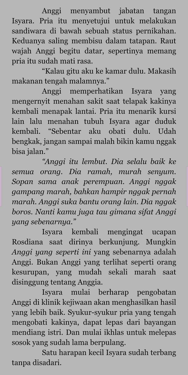 code_colorcode's tweet photo. 26. sandiwara satu atap https://t.co/kbaofwaRBG