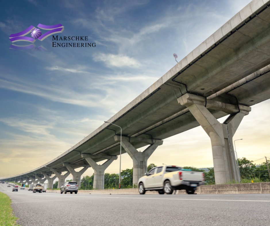 MarschkeEngine1's tweet image. The final handover is a moment of pride for us. Marschke Engineering ensures a smooth transition and provides all necessary documentation and support. 📂

📐 Interested in our handover process? Drop us a message!

#BehindTheScenes #ProjectHandover #ClientSupport