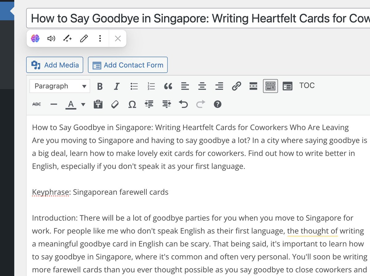 구글 대리 발급을 최적화하다.(TG:e10838).kbq - البحث / X