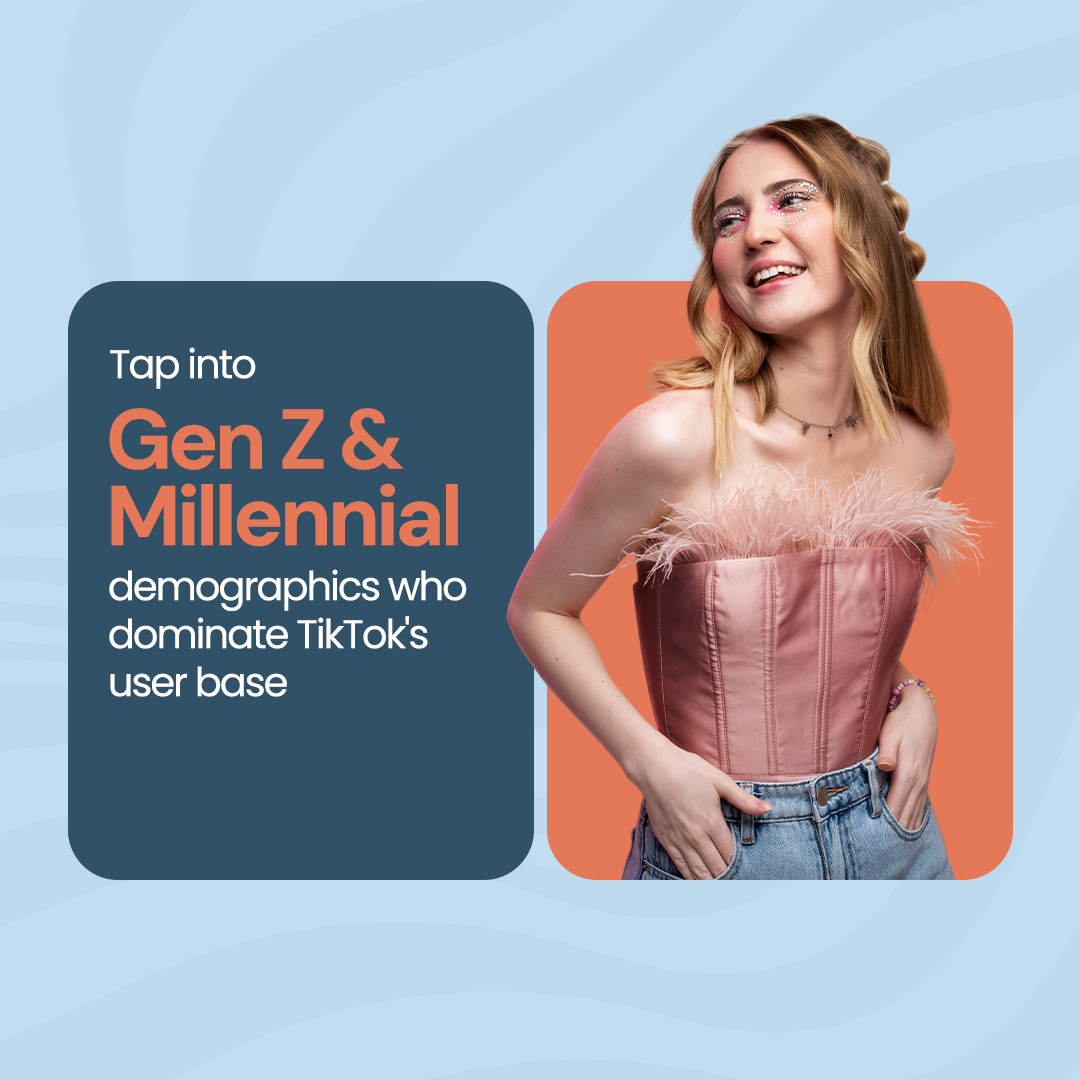 buzzvire's tweet photo. Reach out to us to discover if TikTok suits your vibe! �� Link in Bio. 

#Buzzvire #DigitalMarketing #DigitalInnovation #BusinessGrowth #DigitalSolutions https://t.co/tEFLnalvpE